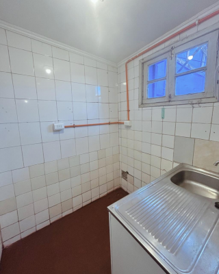 venta-gran-casa-en-av-principal-jose-maria-caro-7