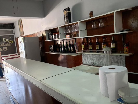 vendo-local-con-patentes-de-fuente-de-soda-y-re-8