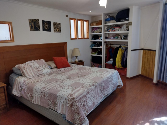 venta-casa-en-parcela-de-15000-m2-8