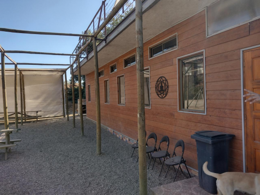 venta-casa-en-parcela-de-15000-m2-9