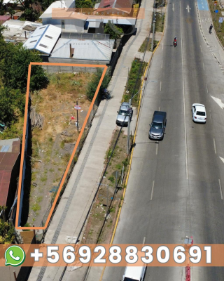 sitio-urbano-avenida-almirante-latorre-chillan-8