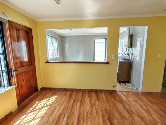venta-casa-en-san-felipe-2d-1b-sector-pedro-de-3