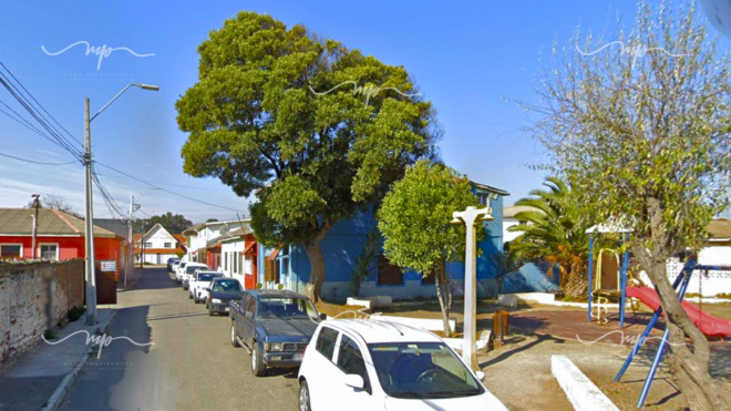 2-casas-en-centro-de-quintero-un-solo-rol-9