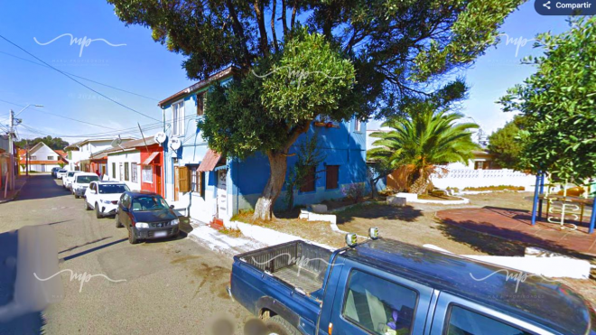 2-casas-en-centro-de-quintero-un-solo-rol-5