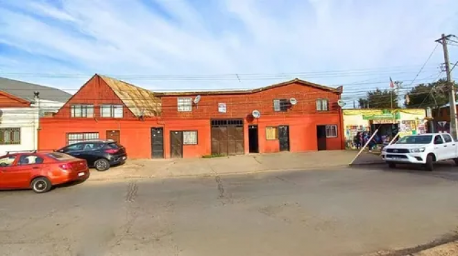 propiedad-comercial-en-venta-cerro-navia-6