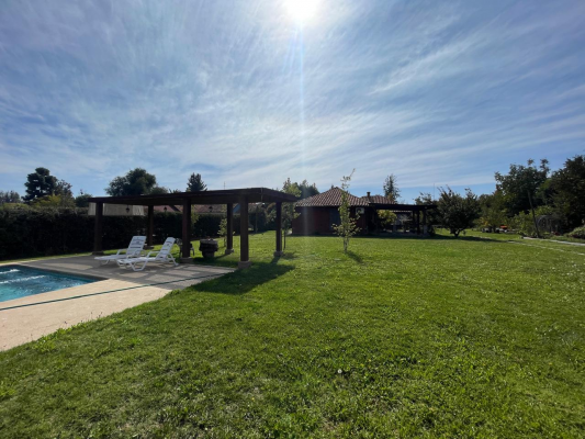 casa-en-venta-en-san-bernando-4d-3b-piscina-y-m-9