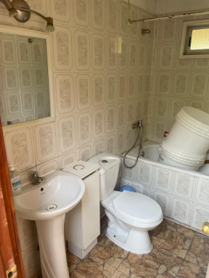 casa-en-venta-en-san-bernando-4d-3b-piscina-y-m-5