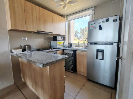 venta-de-departamento-zona-exclusiva-de-horcon-7