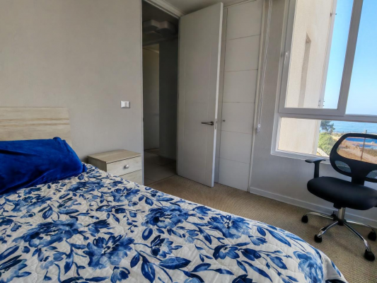 venta-de-departamento-zona-exclusiva-de-horcon-9