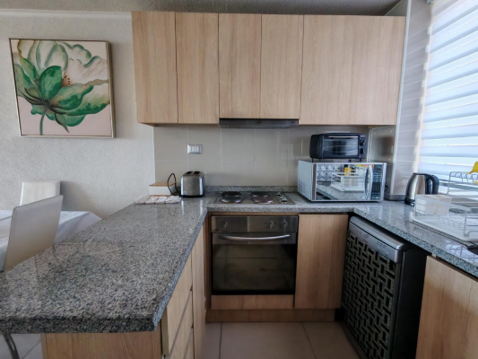 venta-de-departamento-zona-exclusiva-de-horcon-8