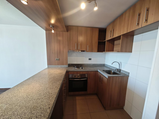 oportunidad-en-san-miguel-1-dor-1-b-como-nuevo-8