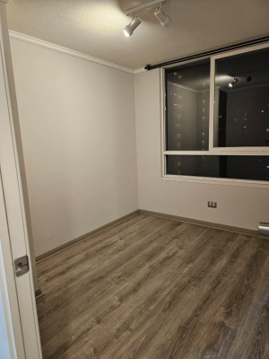 venta-hermoso-departamento-en-condominio-activa-3