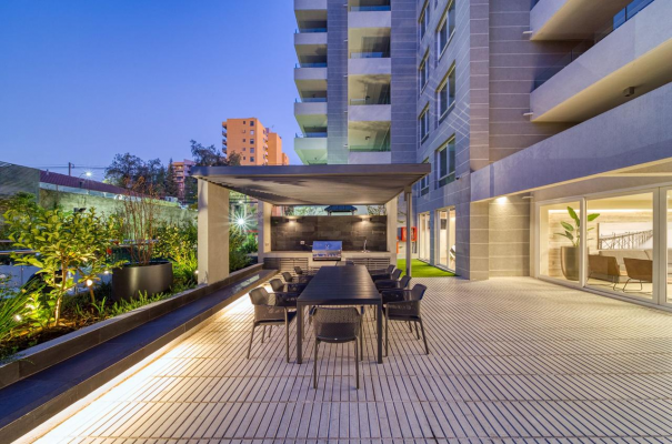 venta-hermoso-departamento-en-condominio-activa-4