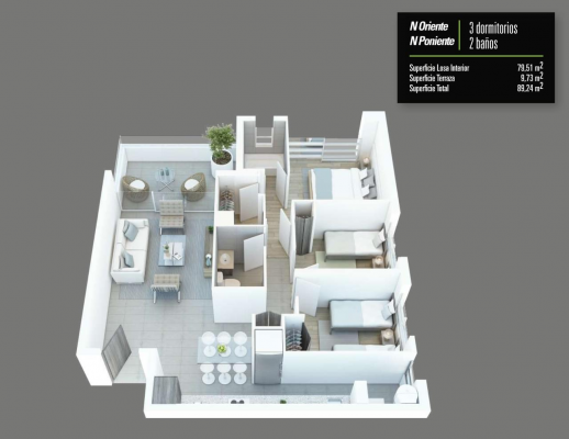 venta-hermoso-departamento-en-condominio-activa-5