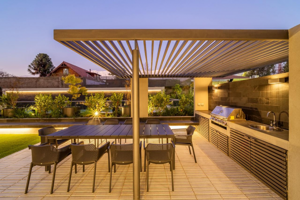venta-hermoso-departamento-en-condominio-activa-6