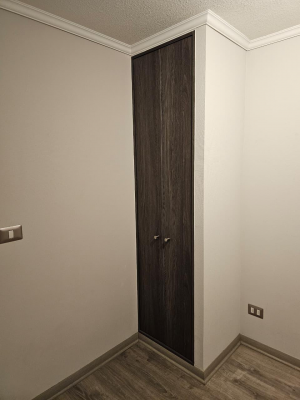 venta-hermoso-departamento-en-condominio-activa-7
