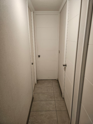 venta-hermoso-departamento-en-condominio-activa-8