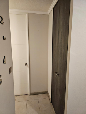 venta-hermoso-departamento-en-condominio-activa-9