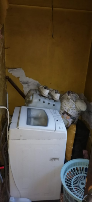 -25