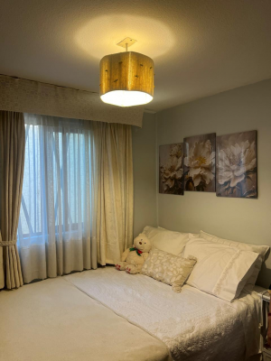 oportunidad-venta-departamento-san-joaquin-9