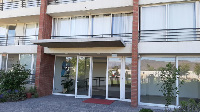 oportunidad-inversionista-dpto-2d2b-oriente-8