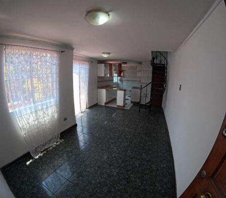 venta-de-departamento-de-3-dormitorios-en-lo-prado-4