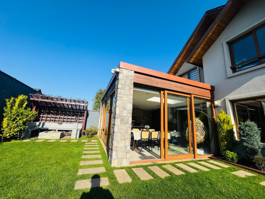 en-venta-linda-casa-sector-portal-de-la-frontera-9
