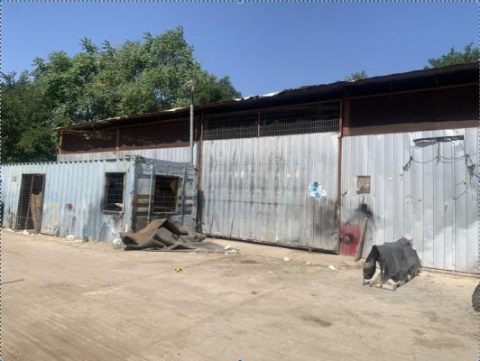 sitio-para-empresa-en-lampa-5291m2-7