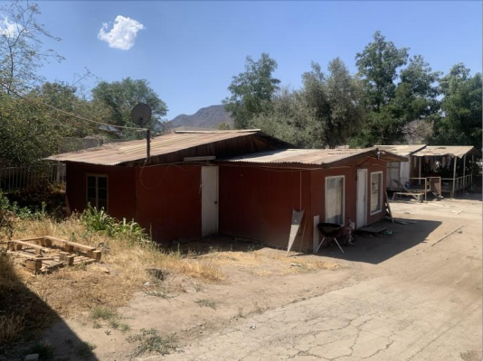 sitio-para-empresa-en-lampa-5291m2-8