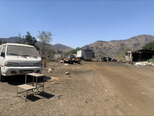 sitio-para-empresa-en-lampa-5291m2-9