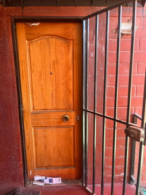 venta-departamento-2hab-1ba-puente-alto-5