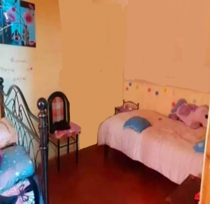 propiedad-de-132mt2-de-terreno-casa-esquina-de--8