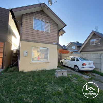 en-venta-casa-en-condominio-aires-del-bosque-co-6