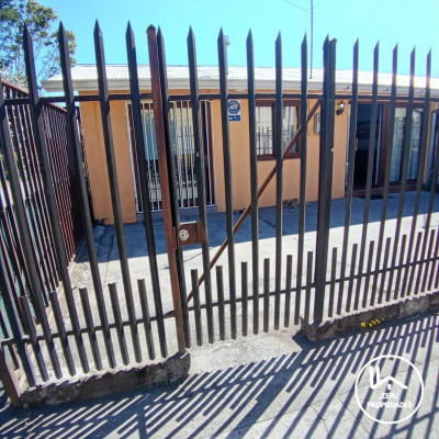 casa-en-venta-sector-camilo-olavarria-coronel-3