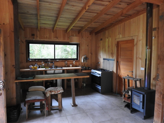 tu-mejor-inversion-parcela-con-casa-en-rininahue-9