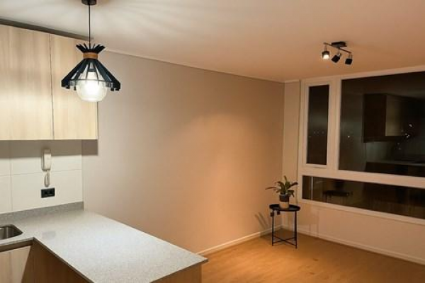 diseno-moderno-y-eficiencia-en-el-corazon-de-os-4