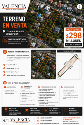 -14