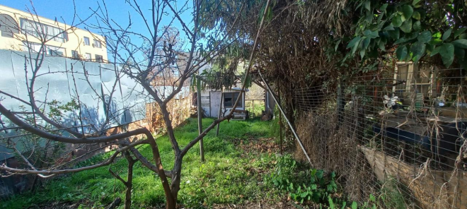 venta-terreno---sitio-1096mts-maipu-3