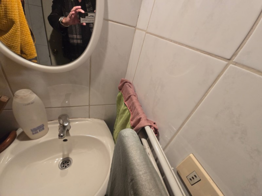 -22