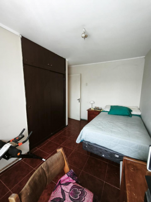 venta-depto-conchali-2d/b-est-nororiente-4