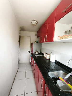 venta-depto-conchali-2d/b-est-nororiente-6