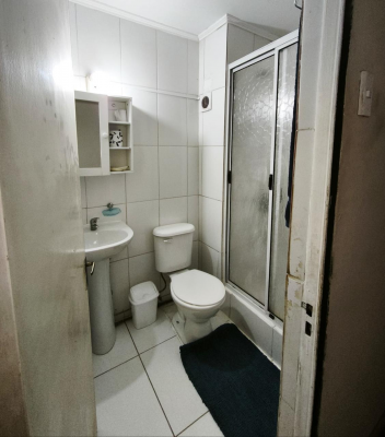 venta-depto-conchali-2d/b-est-nororiente-7