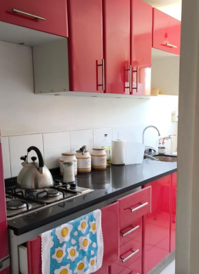 venta-depto-conchali-2d/b-est-nororiente-9