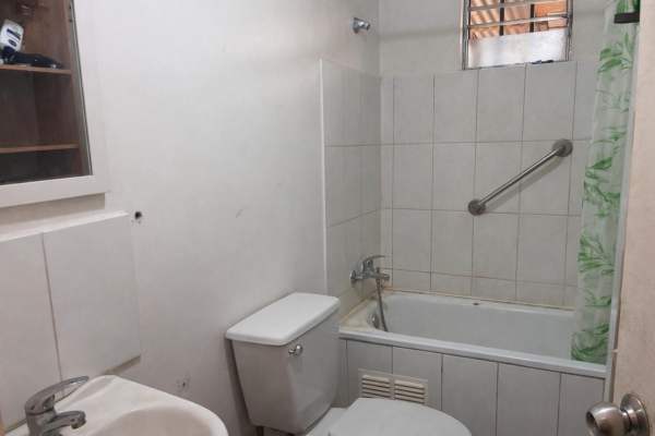 linda-casa-en-paine,-3d,1b,-excelente-conectividad-4