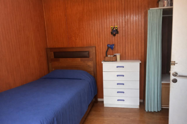 linda-casa-en-paine,-3d,1b,-excelente-conectividad-5