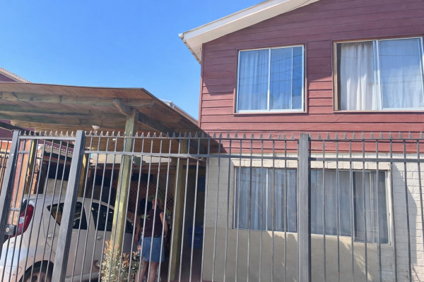 linda-casa-en-paine,-3d,1b,-excelente-conectividad-7