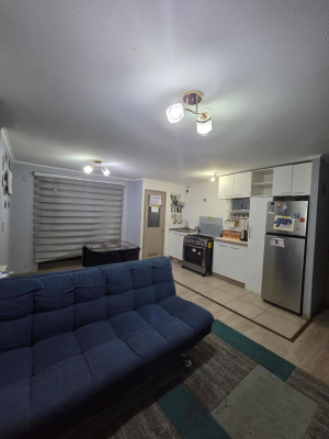 se-vende-departamento-3-d-1b-limache-region-de--9