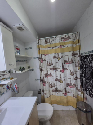 se-vende-departamento-3-d-1b-limache-region-de--4