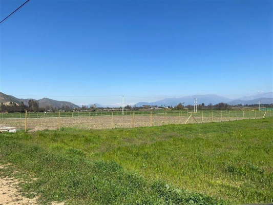 vendo-parcela-de-5000-m2-en-esclusivo-condomino-7