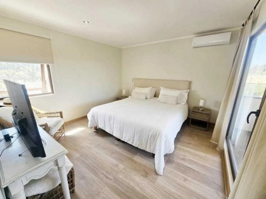 vendo-parcela-con-hermosa-casa-en-condominio-9
